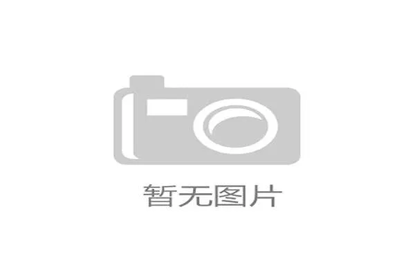 世界游艇挑战赛赛事志愿者激励与晋升通道发布,游艇竞赛