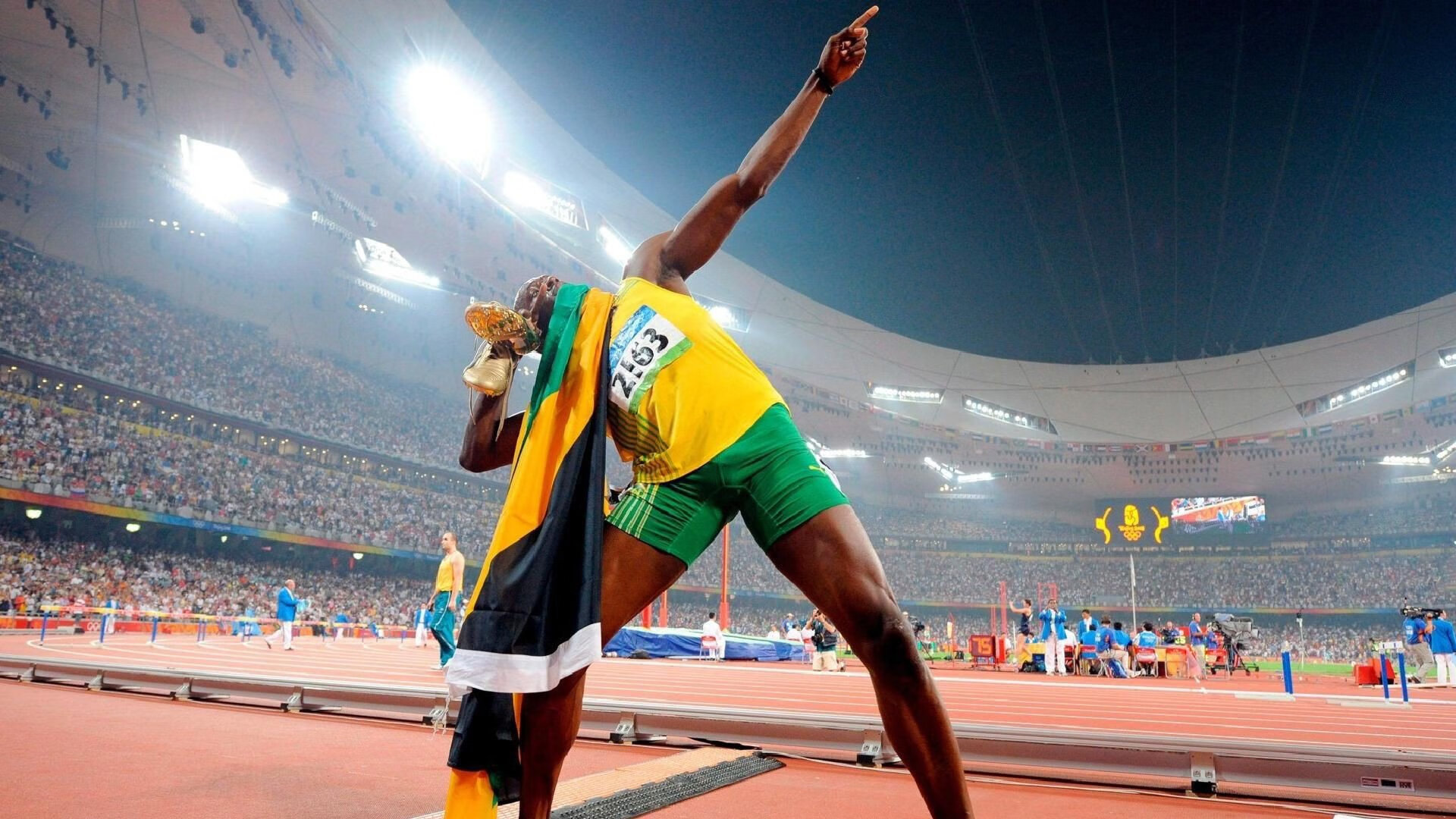 墨西哥队在巴黎奥运会比赛中多次通过团队配合得分，墨西哥奥运队对巴西奥运队