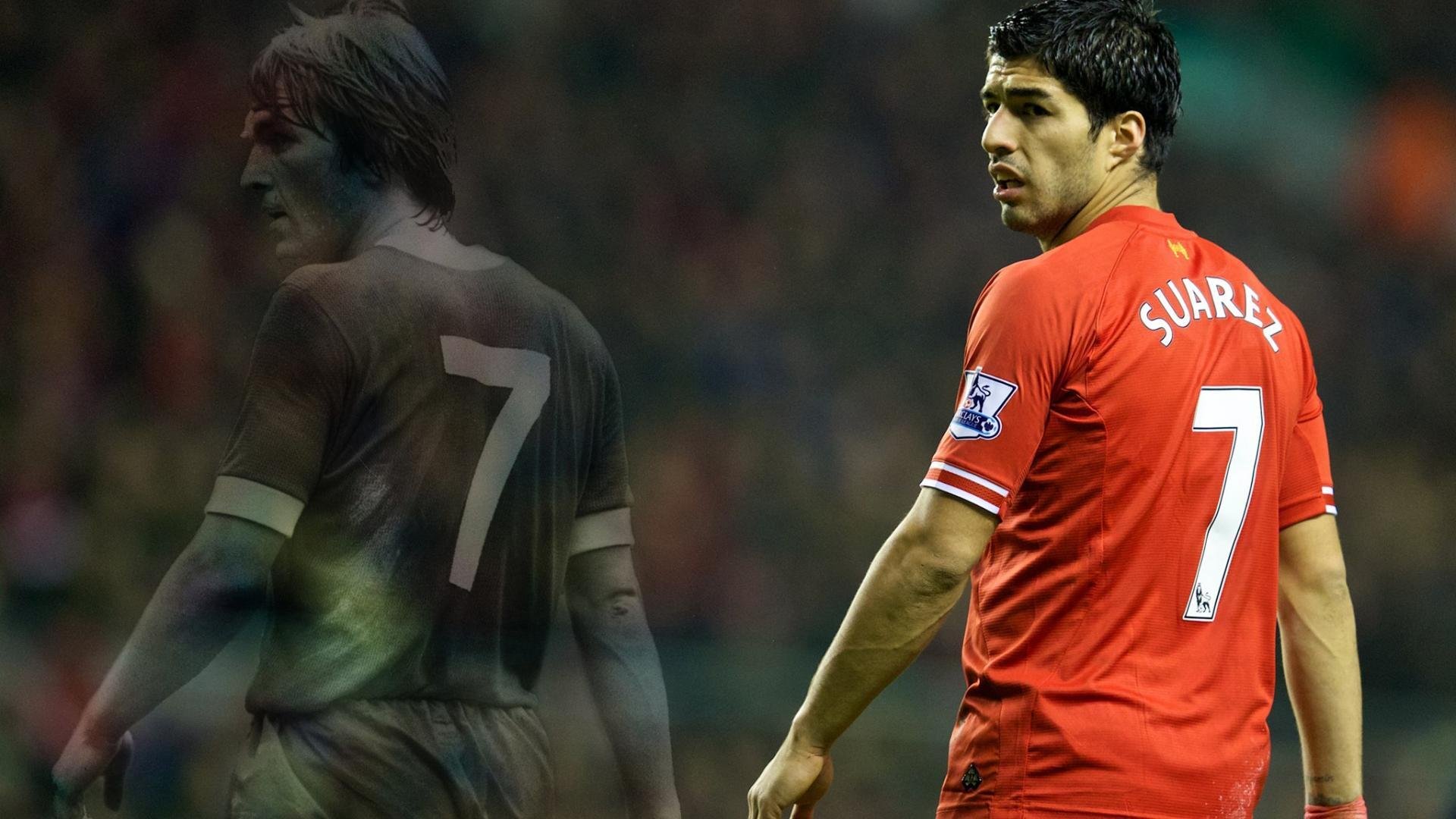 布鲁诺·卡博克洛成为NBA未来之星，布鲁诺·卡波科洛臂展