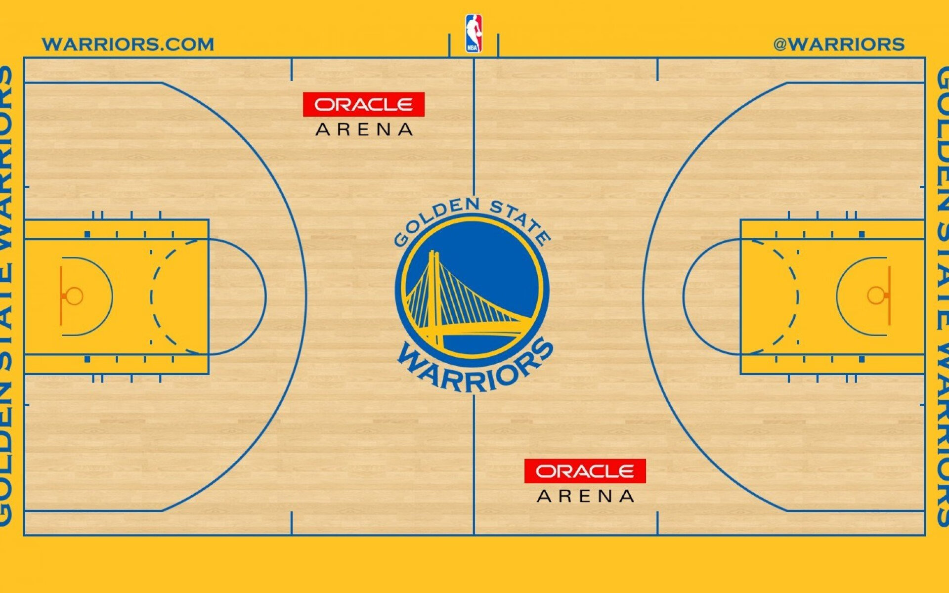 电竞赛事规则更新对战术演变的驱动效应分析，电竞比赛赛制的几种形式