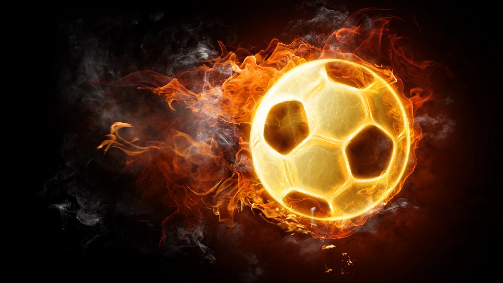 竞争格局：谁将成为2026年的赛场霸主？，竞争格局_谁将成为2026年的赛场霸主呢