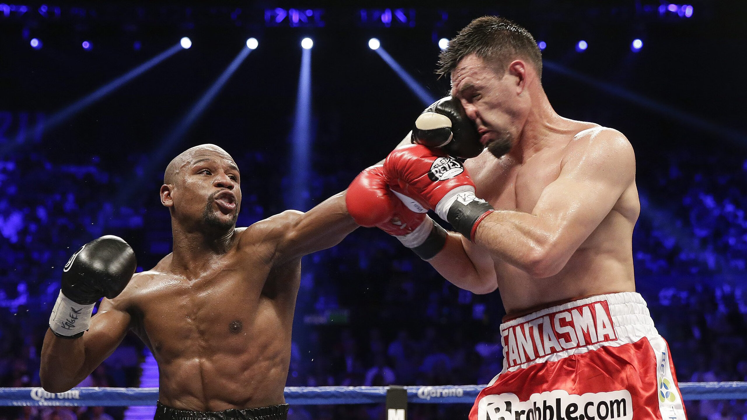 赛季最佳球员评选：谁能问鼎？，赛季最佳终极球员