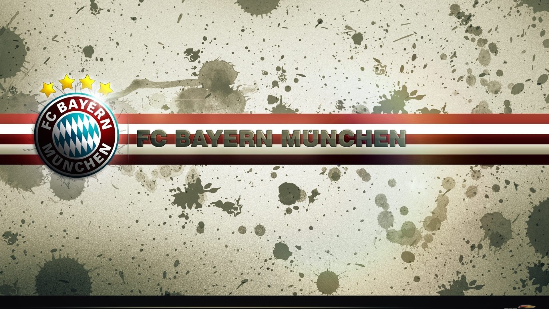 足球发展政策是否稳定持续，我国足球发展的问题与对策